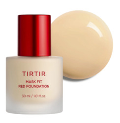 TIRTIR MASK FIT RED FOUNDATION 25N MOCHA