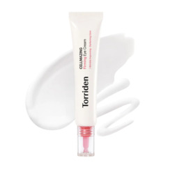 TORRIDEN CELLMAZING FIRMING EYE CREAM 30ML