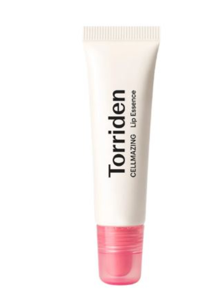 Thumbnail TORRIDEN CELLMAZING LIP ESSENCE 11ML