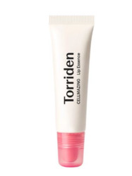 TORRIDEN CELLMAZING LIP ESSENCE 11ML