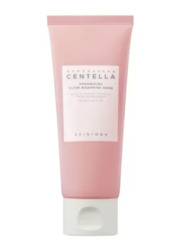 SKIN1004 MADAGASCAR CENTELLA POREMIZING GLOW WRAPPING MASK 100ML