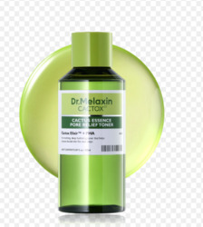 DR MELAXIN CACTOX CACTUS ESSENCE PORE RELIEF TONER 150ML