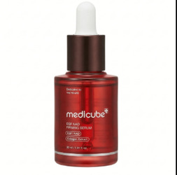 MEDICUBE EGF NAD FIRMING SERUM 30ML