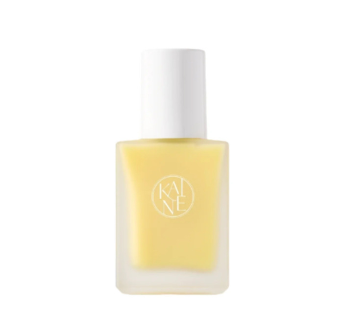 Anúncio: KAINE VITA DROP SERUM 30ML