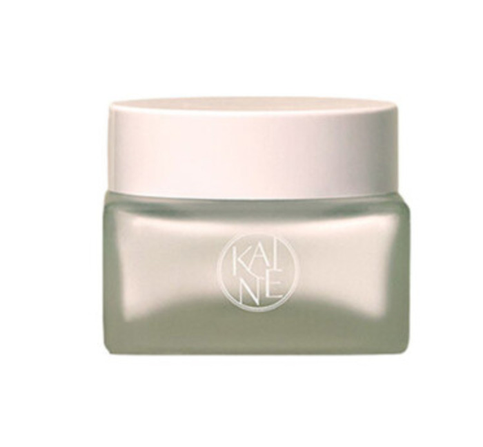 Anúncio: KAINE VEGAN COLLAGEN CREAM 50ML