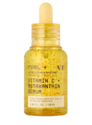 VT COSMETICOS VITAMIN C ASTAXANTHIN SERUM 30ML