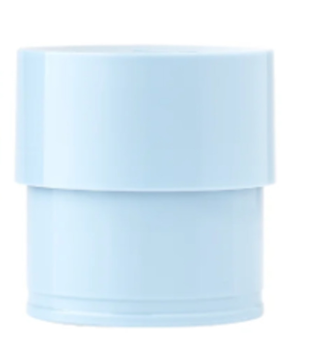 Anúncio: BE BARE TWIST CLEANSING BALM REFILL 50ML