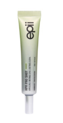 EPII HPR PRO SHOT 20ML