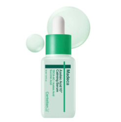 CENTELLIAN 24 MADECA AZELAIC ACID 10+ CALMING SERUM 30ML