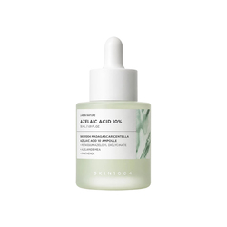 SKIN1004 MADAGASCAR CELLTELLA AZELAIC ACID 10 AMPOULE 30ML