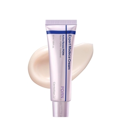 CENTELLIAN 24 EXPERT MADECA CREAM ACTIVE RENEW PDRN 50ML
