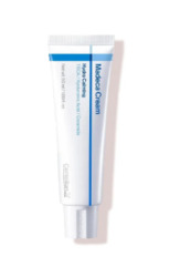 CENTELLIAN 24 MADECA CREAM HYDRA CALMING 50ML
