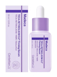 CENTELLIAN 24 MADECA TECA RETINOL-ZONE 0.2+ FIRMING SERUM