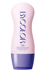 BYCOLOR TUNE BOUNCING ROLLER CREAM 120ML