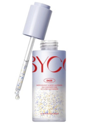BYCOLOR DAZE WHITENING BODY SERUM 50ML