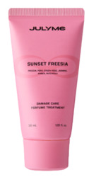 JULYME DAMAGE CARE PERFUME TREATMENT SUNSET FREESIA 30ML
