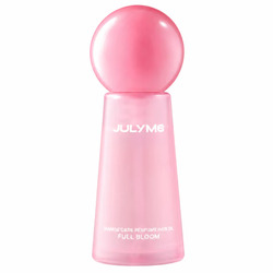 JULYME DAMAGE CARE PERFUME HAIR OIL FULL BLOOM 30ML