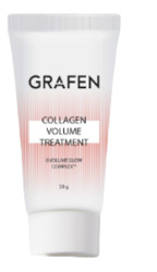 GRAFEN COLLAGEN VOLUME TREATMENT 30ML