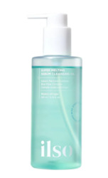 ILSO SUPER MELTING SEBUM CLEANSING OIL