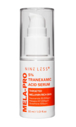 NINELESS MELA-PRO TRANEXAMIC ACID SERUM 30ML