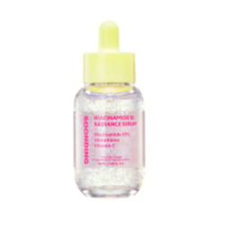 SOONDING NIACINAMIDE 10 RADIANCE SERUM