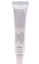 DR ALTHEA 345 RELIEF CREAM 15ML