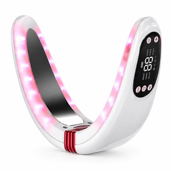 Anúncio: BEAUND NMODE PRO