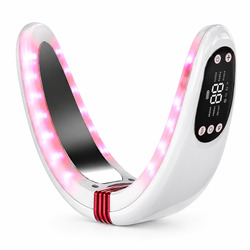 BEAUND NMODE PRO