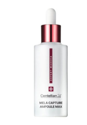CENTELLIAN24 EXPERT MADECA MELA CAPTURE AMPOULE MAX 30ML