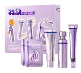 CENTELLIAN 24 PDRN FIRMING SET 4 PIEZAS