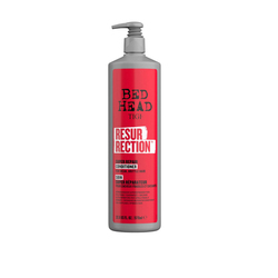 BED HEAD RESURRECTION CONDITIONER 970ML NEW