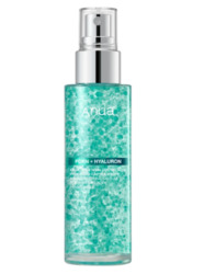 ANUA PDRN HYALURONIC ACID HYDRATING CAPSULE MIST 100ML