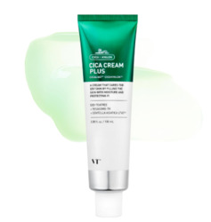 VT COSMETICS CICA CREAM PLUS 100 ML