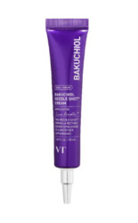 VT COSMETICS BAKUCHIOL REEDLE SHOT CREAM 30ML