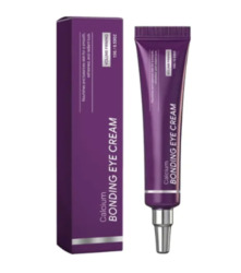 DR MELAXIN CALCIUM BONDING EYE CREAM