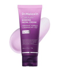 DR MELAXIN CALCIUM BONDING FACIAL CREAM