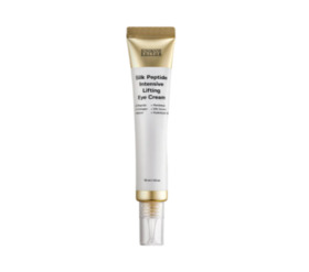 SUNGBOON EDITOR SILK PEPTIDE INTENSIVE EYE CREAM 30ML
