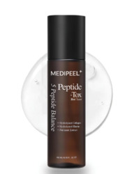 MEDIPEEL PEPTIDE TOX-VOR TONER 180ML