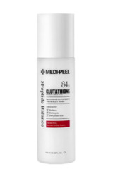 MEDIPEEL BIO INTENSE GLUTATHIONE WHITE SILKY TONER 180ML