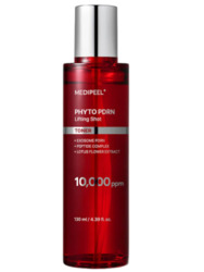 MEDIPEEL PHYTO EX PDRN LIFTING SHOT TONER 130ML