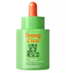 MEDIPEEL YOUNG CICA PDRN EXO PIN BAKUCHIOL SERUM 50ML