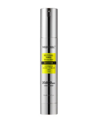MEDIPEEL RETINAL NMN BOUNCE SHOT BOOSTER 30ML