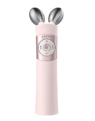 MOMMY CARE EMS VTHERA PINK