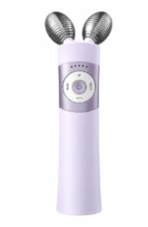 MOMMY CARE EMS VTHERA PURPLE