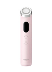 MOMMY CARE PENTA PRIME PINK