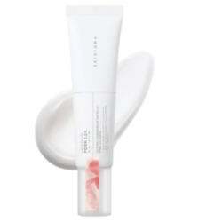 SKIN1004 MADAGASCAR CERTELLA PDRN 1.5 CREAM 30ML