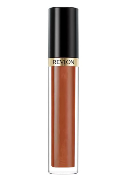 Anúncio: REVLON SUPER LUSTROUS 270 TERRA COPPER