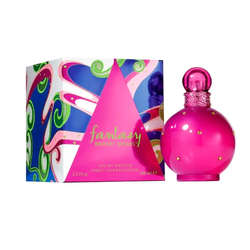 Thumbnail FANTASY BRITNEY SPEARS  EDP 100ML
