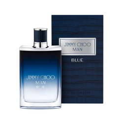 Thumbnail JIMMY CHOO MAN BLUE EDT 100ML