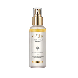 Thumbnail D´ALBA FIRST SPRAY SERUM (VEGAN) 100ML